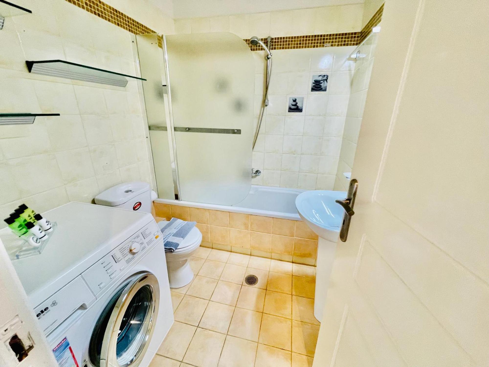 Votsalakia Luxury Apartments Selinia Exteriér fotografie